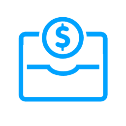 Временная Прописка в Йошкар-Оле Временная Прописка в Йошкар-Оле